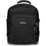 Eastpak Ultimate