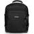 Eastpak Ultimate