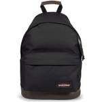 Eastpak Wyoming