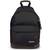 Eastpak Wyoming
