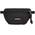 EK074008 von Eastpak