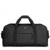 TERMINAL + Reisetasche von Eastpak