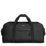 Eastpak TERMINAL + Reisetasche
