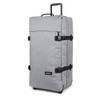 Tranverz von Eastpak