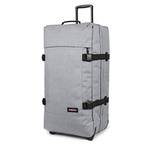 Eastpak Tranverz