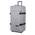 Tranverz von Eastpak