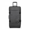 Tranverz M von Eastpak