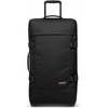 Tranverz M von Eastpak