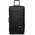 Tranverz M von Eastpak