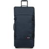Traverz L von Eastpak