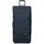 Eastpak Travers L
