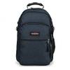 Tutor von Eastpak