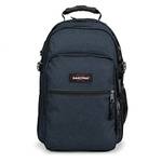 Eastpak Tutor