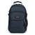 Eastpak Tutor