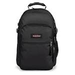 Eastpak Tutor
