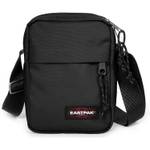 Eastpak EK045008