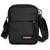 Eastpak EK045008