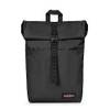 Up Roll von Eastpak