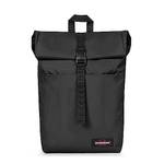 Eastpak Up Roll