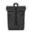 Up Roll von Eastpak