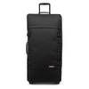 Tranverz von Eastpak