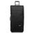 Eastpak Tranverz