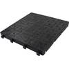 Zeltboden von Easy Floor