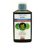Easy Life Ferro Eisenpflanzendünger