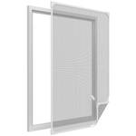 Easy Life Pollenschutzgitter 000-1660