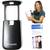 Easy Magnifier Jet Black