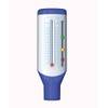 Peakflowmeter von Easy