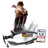 3.0 von Easy-Raze