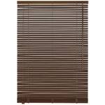 Easy-Shadow 4056545829664