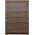 4056545829664 von Easy-Shadow