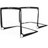 Pop up Goal  von Easy Play