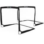 Easy2play Pop up Goal