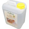 5Liter Holz Fresh&Clean von easy2work
