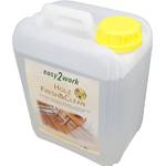 easy2work 5Liter Holz Fresh&Clean