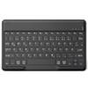 Deutsche Bluetooth Tastatur von EasyAcc