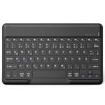 Easyacc Deutsche Bluetooth Tastatur