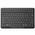 Deutsche Bluetooth Tastatur von EasyAcc