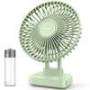 F22-6700BL von EasyAcc