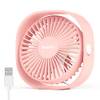 Fan312 von EasyAcc