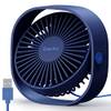 ‎AFNDK312 von EasyAcc