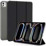 Easyacc iPad-Pro-11-Hülle