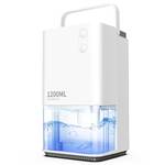 ‎Easyacc ‎KW-CS01