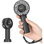 Easyacc Mini Handventilator