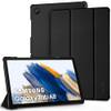 Tablet-Hülle von EasyAcc