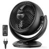Tischventilator von EasyAcc