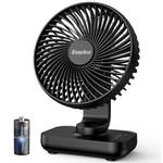 Easyacc Tischventilator